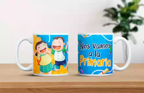 vectores plantilas GRADUACIóN,FESTIVIDAD,EGRESADOS,ESCOLAR,